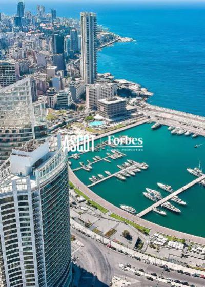 Lebanon